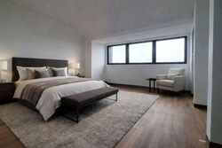 Seletar Road (D28), Semi-Detached #541292631